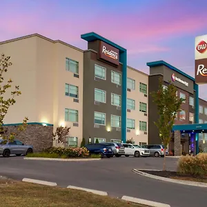 Western Executive Residency Antioch Hotel