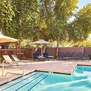 courtyard-scottsdale-north.scottsdalehotels.org/