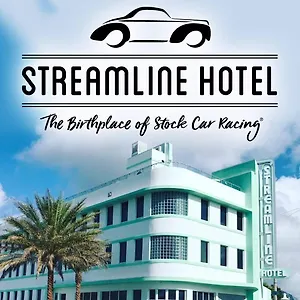 streamline-daytona-beach.thedaytonabeachhotels.com/