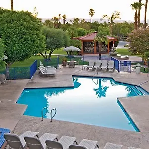 the-garden-vista-hotel-palm-springs.palm-springs-ca-hotels.com/
