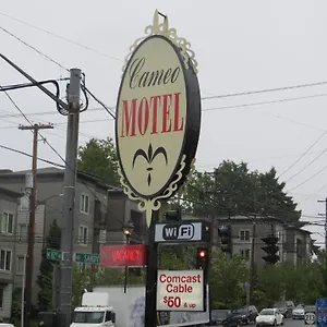 cameo-motel-portland.portland-hotels.info/