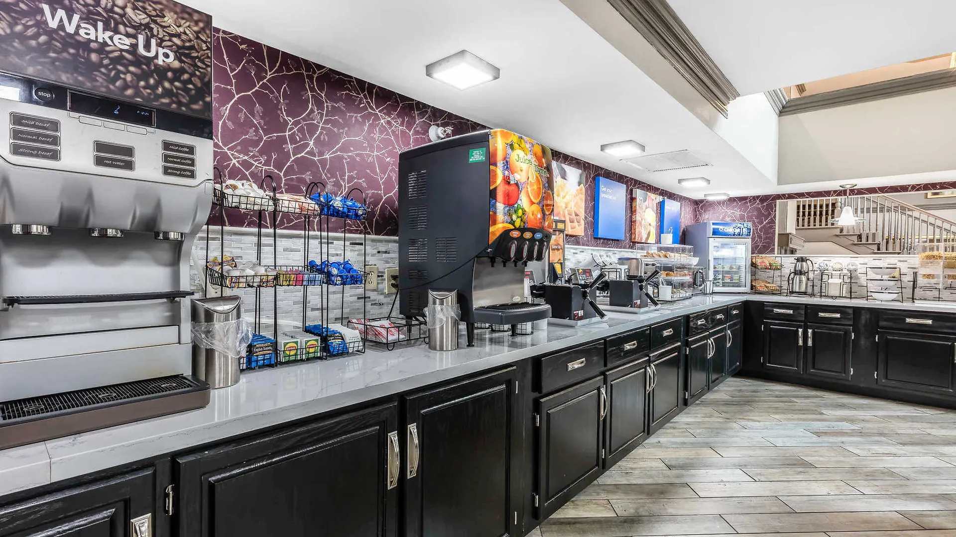 Comfort Inn & Suites Nashville Near Tanger Outlets I-24 Antioch