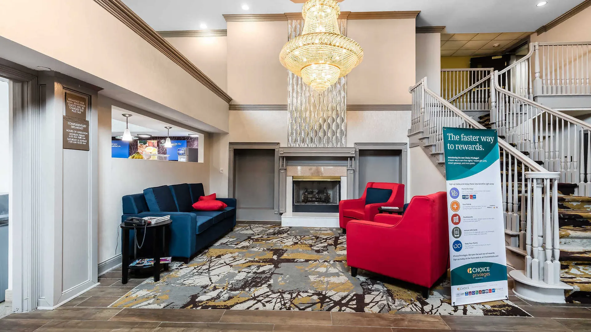 Comfort Inn & Suites Nashville Near Tanger Outlets I-24 Antioch Hotel