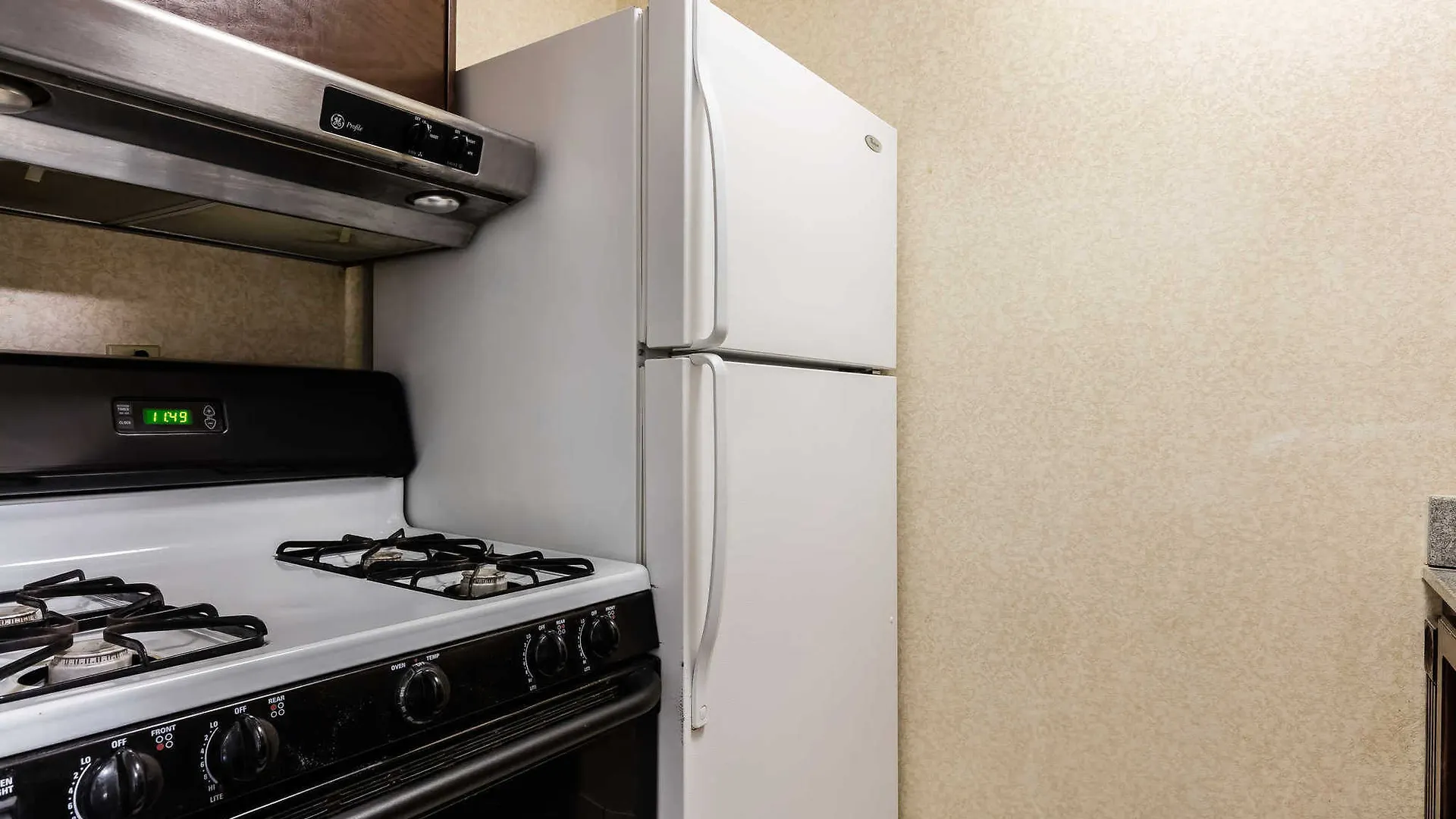 Hotel Comfort Inn & Suites Nashville Near Tanger Outlets I-24 Antioch